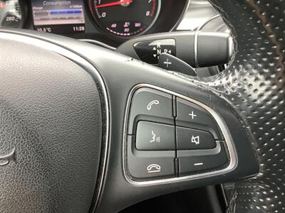 2018 Mercedes-Benz C 300 4MATIC - Photo 28 - South San Francisco, CA 94080