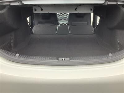 2018 Mercedes-Benz C 300 4MATIC - Photo 16 - South San Francisco, CA 94080