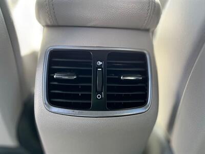 2017 Hyundai TUCSON SE - Photo 13 - South San Francisco, CA 94080