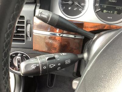 2011 Mercedes-Benz GLK GLK 350 4MATIC - Photo 19 - South San Francisco, CA 94080