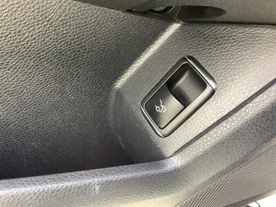 2011 Mercedes-Benz GLK GLK 350 4MATIC - Photo 22 - South San Francisco, CA 94080