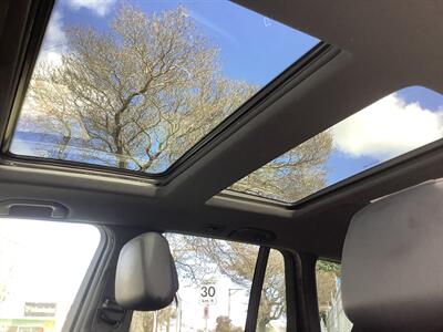 2011 Mercedes-Benz GLK GLK 350 4MATIC - Photo 28 - South San Francisco, CA 94080