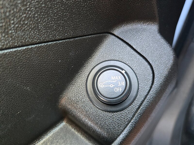 2021 GMC Terrain SLE - Photo 15 - Edmonton, AB T6E 6B3