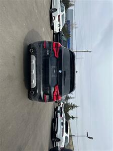 2021 BMW X3 xDrive30i   - Photo 4 - Edmonton, AB T6E 6B3