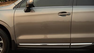 2018 Subaru Forester 2.0XT Touring   - Photo 37 - Tarzana, CA 91356