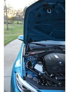 2017 BMW M2  Executive Package DCT - Photo 59 - Tarzana, CA 91356