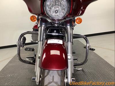 2015 Harley-Davidson FLHX STREET GLIDE   - Photo 26 - San Diego, CA 92121
