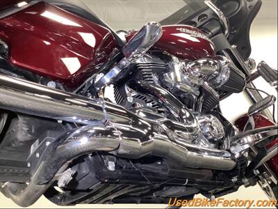 2015 Harley-Davidson FLHX STREET GLIDE   - Photo 31 - San Diego, CA 92121