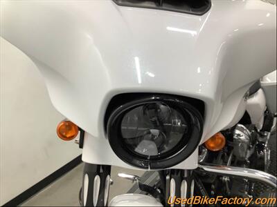 2017 Harley-Davidson FLHXS STREET GLIDE SPECIA   - Photo 30 - San Diego, CA 92121