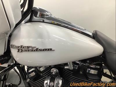 2017 Harley-Davidson FLHXS STREET GLIDE SPECIA   - Photo 27 - San Diego, CA 92121