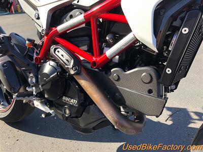 2014 Ducati HYPERMOTARD SP   - Photo 32 - San Diego, CA 92121