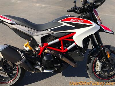 2014 Ducati HYPERMOTARD SP   - Photo 11 - San Diego, CA 92121