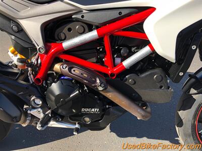 2014 Ducati HYPERMOTARD SP   - Photo 31 - San Diego, CA 92121
