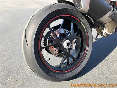 2014 Ducati HYPERMOTARD SP   - Photo 29 - San Diego, CA 92121