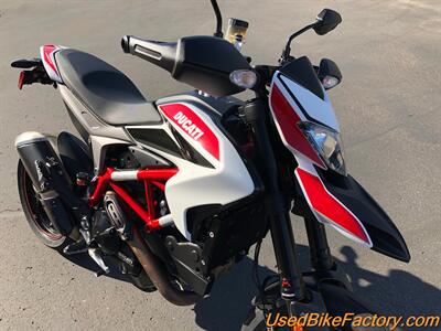2014 Ducati HYPERMOTARD SP   - Photo 14 - San Diego, CA 92121