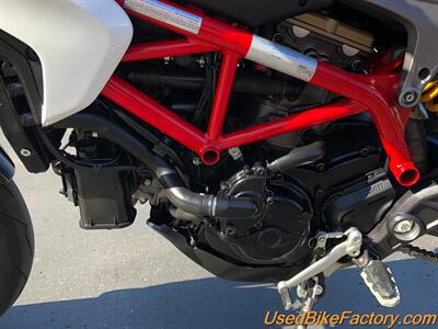 2014 Ducati HYPERMOTARD SP   - Photo 24 - San Diego, CA 92121