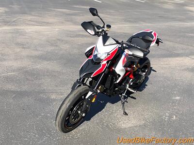 2014 Ducati HYPERMOTARD SP   - Photo 5 - San Diego, CA 92121