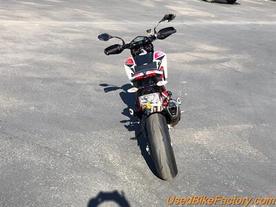 2014 Ducati HYPERMOTARD SP   - Photo 9 - San Diego, CA 92121