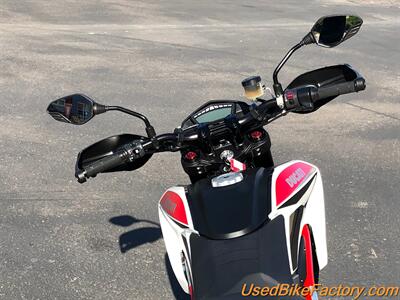 2014 Ducati HYPERMOTARD SP   - Photo 33 - San Diego, CA 92121