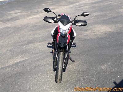 2014 Ducati HYPERMOTARD SP   - Photo 4 - San Diego, CA 92121