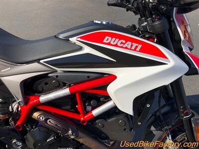 2014 Ducati HYPERMOTARD SP   - Photo 12 - San Diego, CA 92121