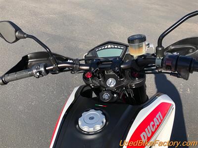 2014 Ducati HYPERMOTARD SP   - Photo 34 - San Diego, CA 92121