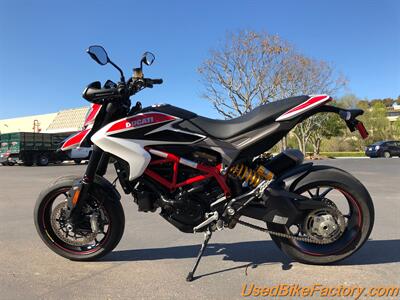 2014 Ducati HYPERMOTARD SP   - Photo 26 - San Diego, CA 92121