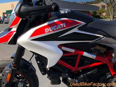 2014 Ducati HYPERMOTARD SP   - Photo 23 - San Diego, CA 92121