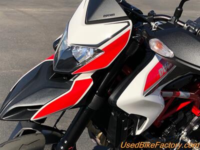 2014 Ducati HYPERMOTARD SP   - Photo 19 - San Diego, CA 92121