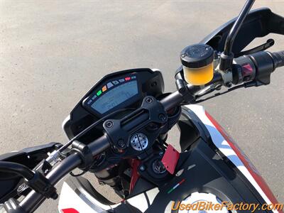 2014 Ducati HYPERMOTARD SP   - Photo 22 - San Diego, CA 92121
