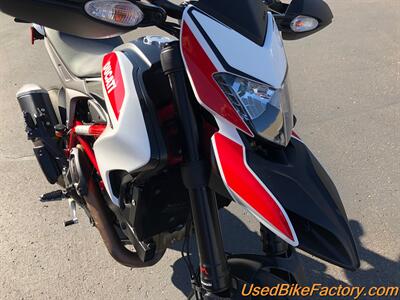 2014 Ducati HYPERMOTARD SP   - Photo 15 - San Diego, CA 92121