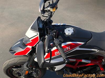 2014 Ducati HYPERMOTARD SP   - Photo 20 - San Diego, CA 92121