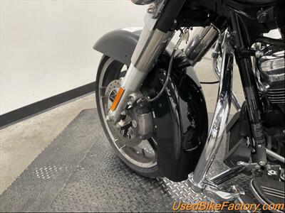 2017 Harley-Davidson FLHX STREET GLIDE   - Photo 27 - San Diego, CA 92121