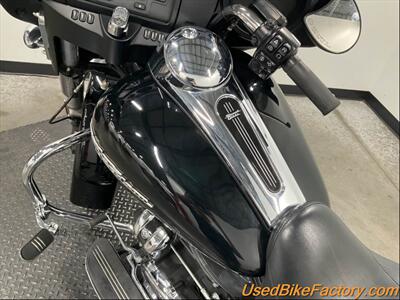 2017 Harley-Davidson FLHX STREET GLIDE   - Photo 22 - San Diego, CA 92121