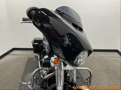2017 Harley-Davidson FLHX STREET GLIDE   - Photo 6 - San Diego, CA 92121