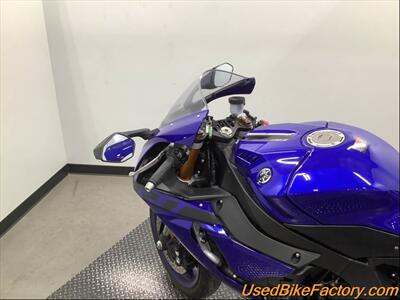 2018 Yamaha YZFR1   - Photo 23 - San Diego, CA 92121