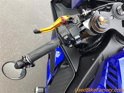 2018 Yamaha YZFR1   - Photo 22 - San Diego, CA 92121