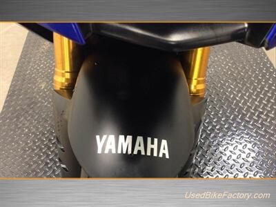 2018 Yamaha YZFR6   - Photo 23 - San Diego, CA 92121