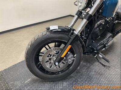 2021 Harley-Davidson XL1200X FORTY-EIGHT   - Photo 68 - San Diego, CA 92121