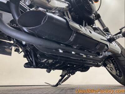 2021 Harley-Davidson XL1200X FORTY-EIGHT   - Photo 39 - San Diego, CA 92121