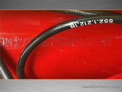 2016 Ducati HYPERMOTARD 939 SP   - Photo 11 - San Diego, CA 92121