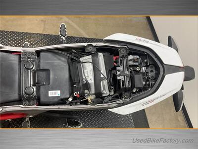 2016 Ducati HYPERMOTARD 939 SP   - Photo 8 - San Diego, CA 92121