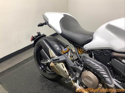 2014 Ducati MONSTER 1200S   - Photo 13 - San Diego, CA 92121