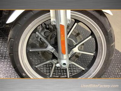 2014 Harley-Davidson XL1200T SUPER LOW   - Photo 9 - San Diego, CA 92121