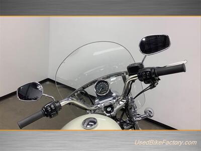 2014 Harley-Davidson XL1200T SUPER LOW   - Photo 24 - San Diego, CA 92121