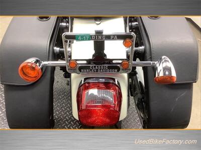 2014 Harley-Davidson XL1200T SUPER LOW   - Photo 18 - San Diego, CA 92121