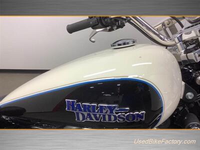 2014 Harley-Davidson XL1200T SUPER LOW   - Photo 10 - San Diego, CA 92121