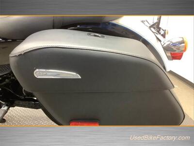 2014 Harley-Davidson XL1200T SUPER LOW   - Photo 28 - San Diego, CA 92121