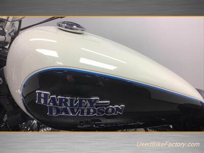 2014 Harley-Davidson XL1200T SUPER LOW   - Photo 30 - San Diego, CA 92121