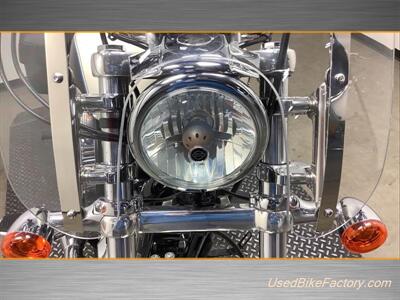 2014 Harley-Davidson XL1200T SUPER LOW   - Photo 35 - San Diego, CA 92121